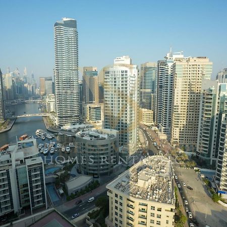 דובאי Success Luxury Apartment - 5 Min Away Marina Corniche - Free Housekeeping Provided Everyday-24-7 Staff Available For Services מראה חיצוני תמונה