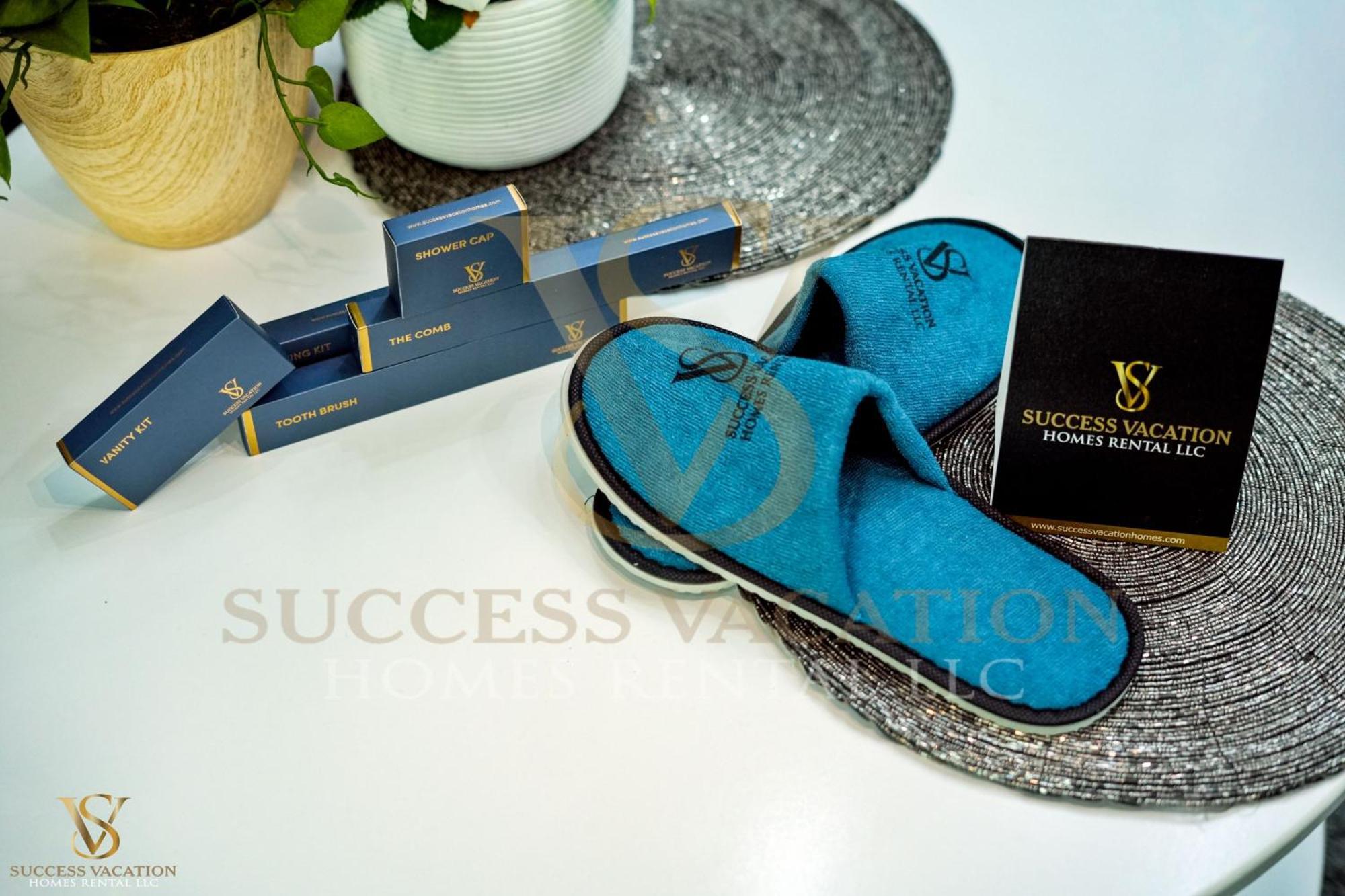 דובאי Success Luxury Apartment - 5 Min Away Marina Corniche - Free Housekeeping Provided Everyday-24-7 Staff Available For Services מראה חיצוני תמונה